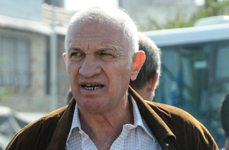 El Gobierno denunció a Aldo Rico por su llamamiento a las fuerzas armadas