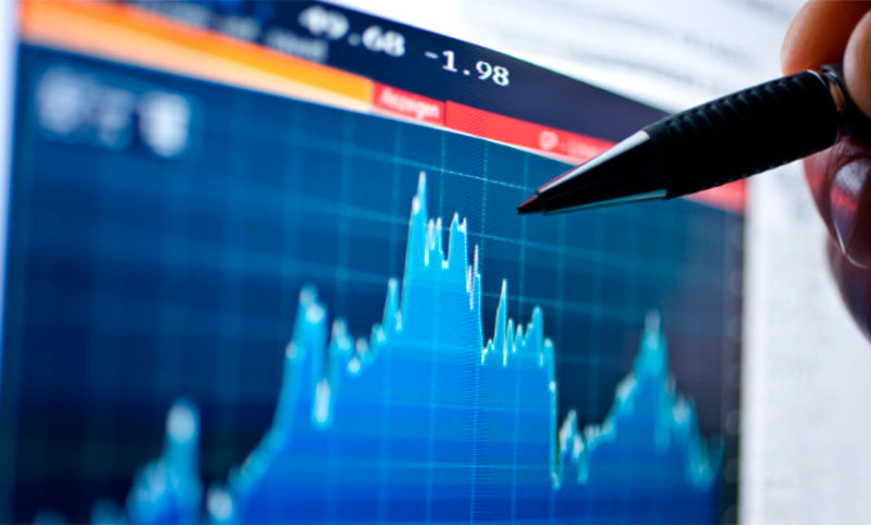 Bancos internacionales advirtieron que Argentina podría caer en default