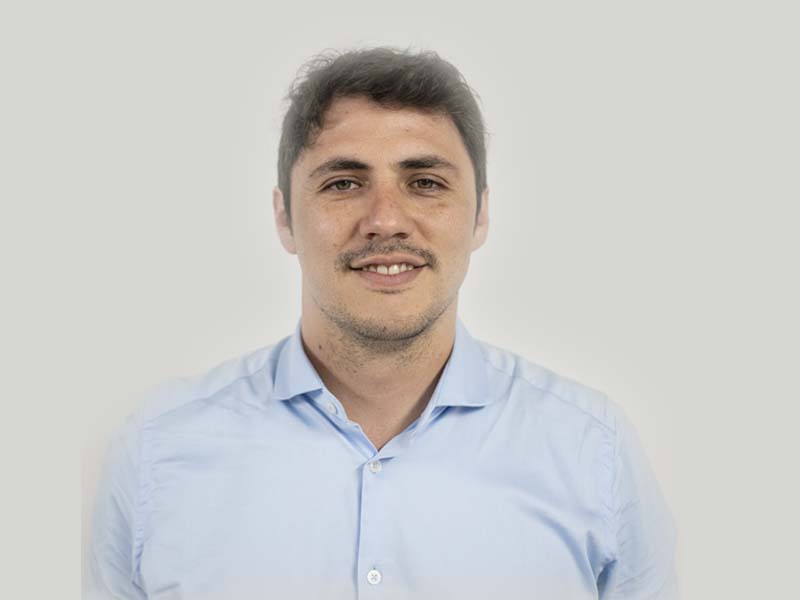 Cantera: "La solución para los problemas es encontrar puntos de coincidencia"