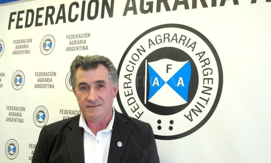 El campo ve poco atractiva y de difícil implementación la medida del BCRA