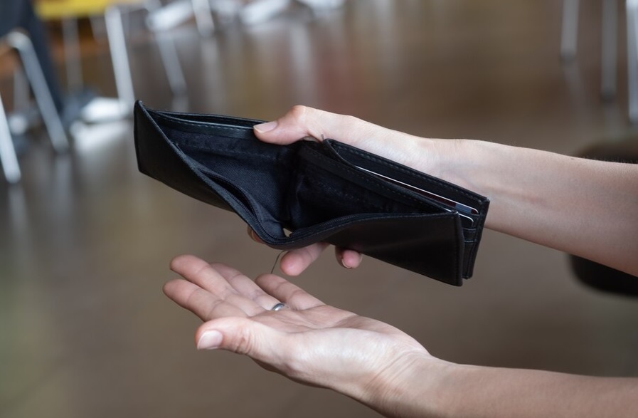 Tres encuestas coinciden: cuál es el principal problema para los argentinos