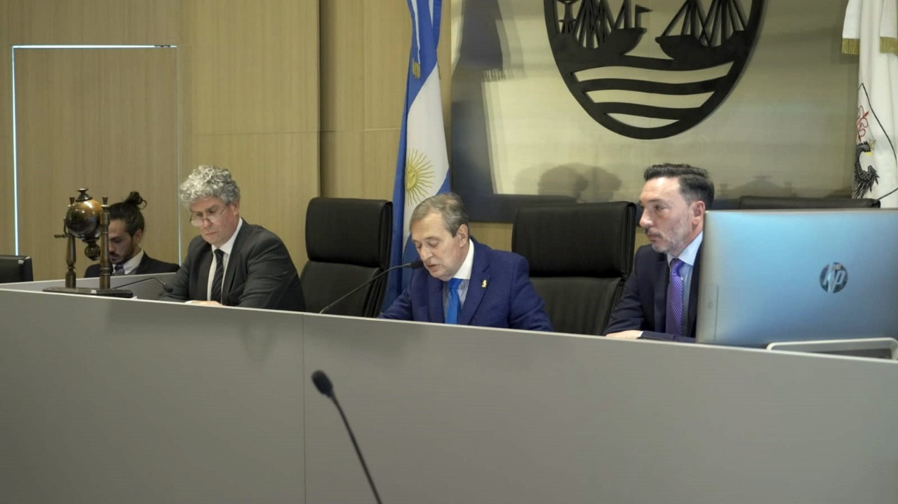 Se sorteó la jueza que dirigirá el primer Juicio por Jurados en la CABA