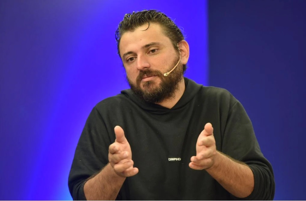 Causa $Libra: la Cámara Federal porteña habilitó a Grabois como querellante