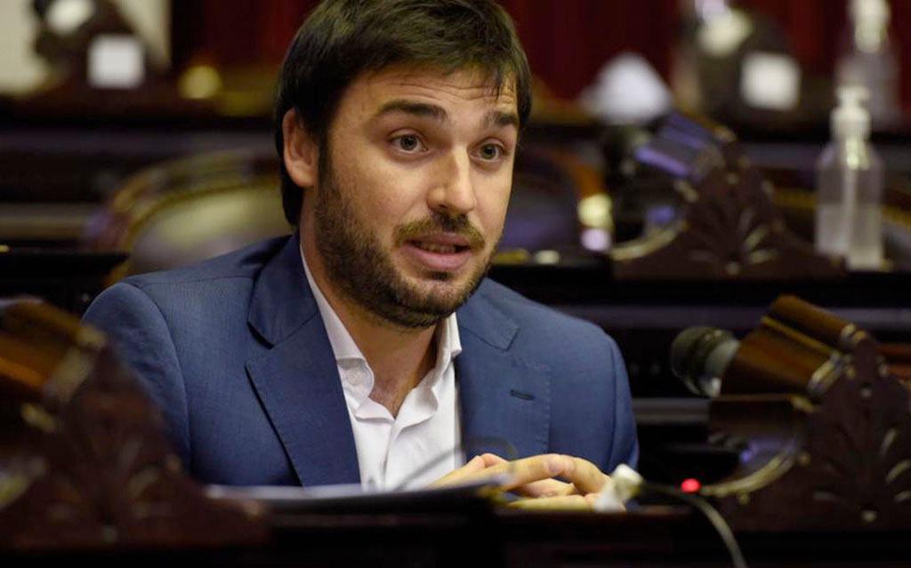 JxC impulsa un "dólar petróleo" para mejorar la liquidación de regalías