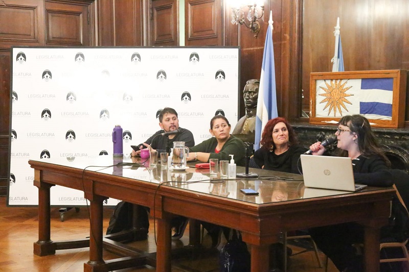 Relevamiento: unas 400.000 personas viven en villas porteñas