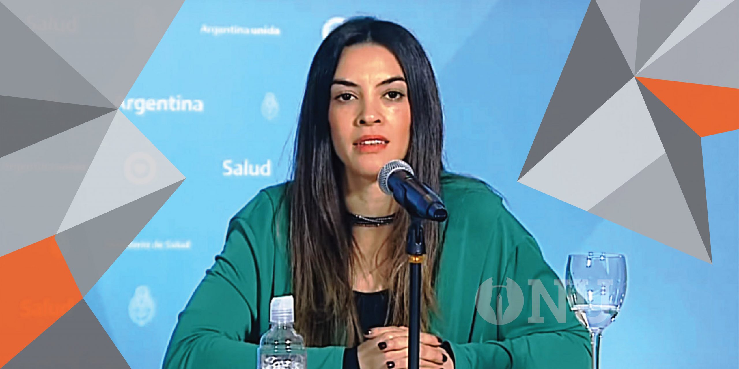 Martínez: “Por el turismo extranjero, ingresaron USD 344.000.000”