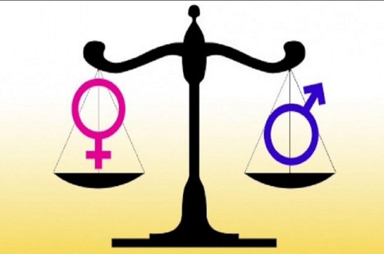 Le pidieron al Ejecutivo un decreto para la igualdad de género en la Justicia