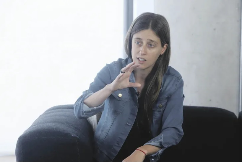 El GCBA niega que sea "estigmatizante" sacar planes por faltar a clases