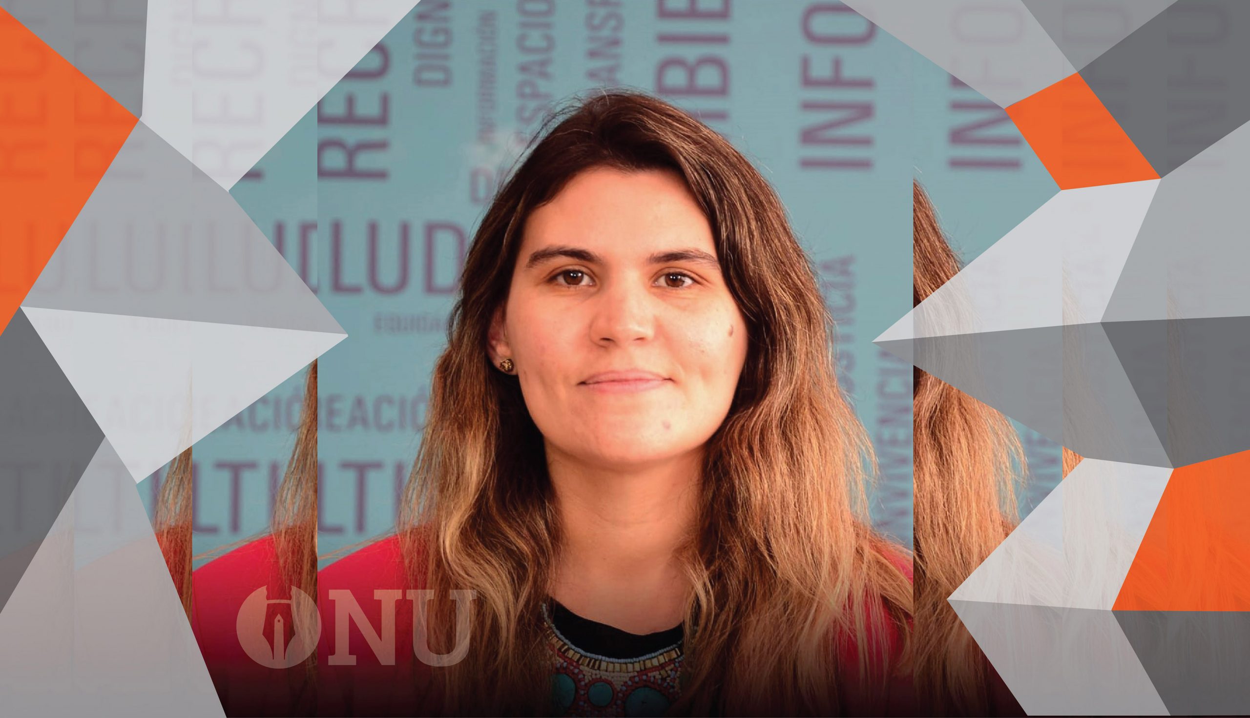 “Nosotros seguimos nuestro camino, sin depender del Ejecutivo”