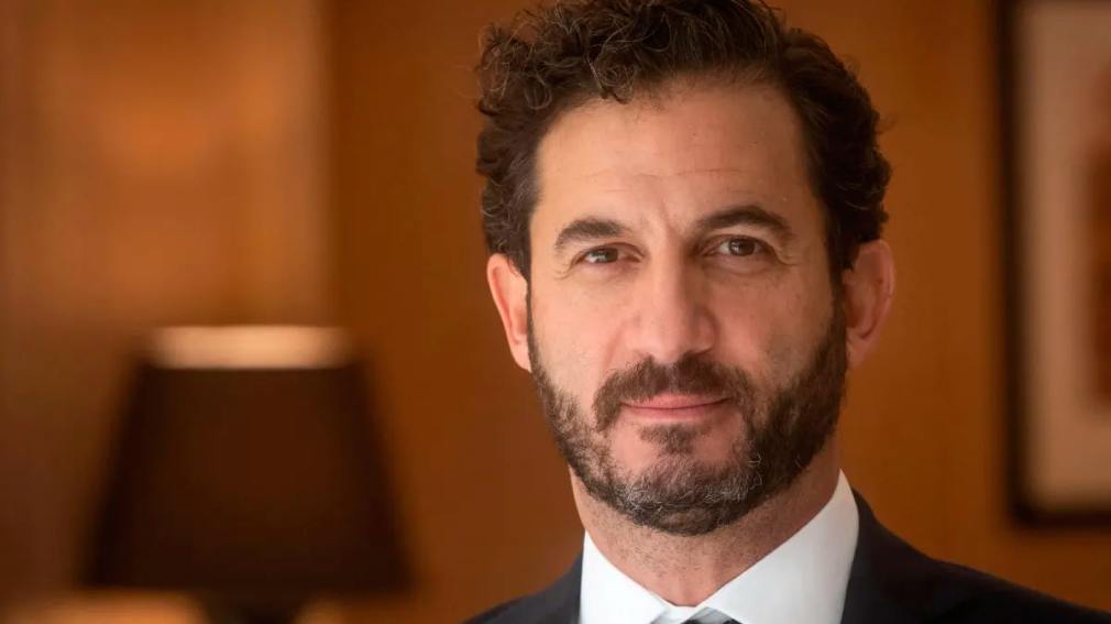 Los cambios de Tombolini para la Secretaría de Comercio