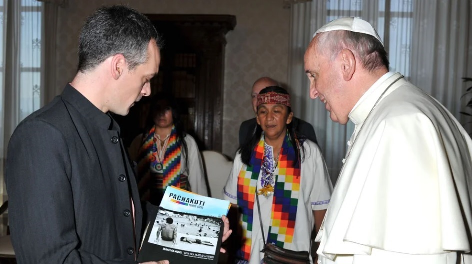 Milagro Sala: apareció otra arrepentida y sospecha de lavado