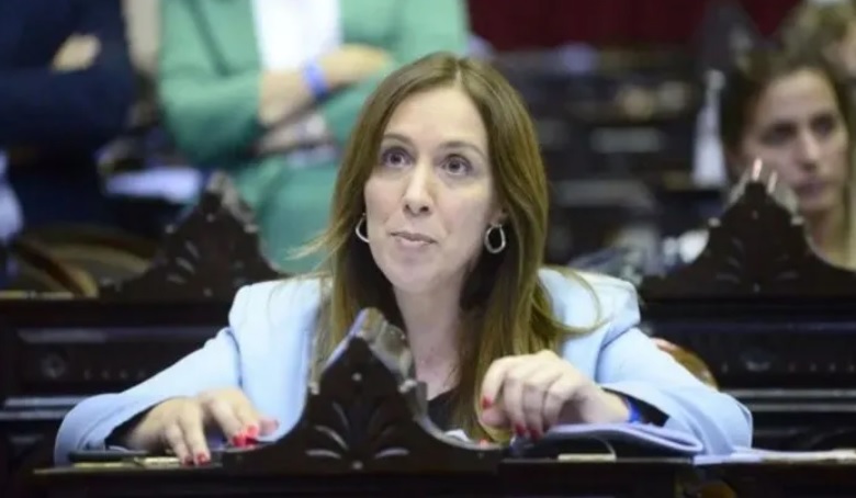 Vidal propone eliminar las reelecciones indefinidas de los sindicalistas