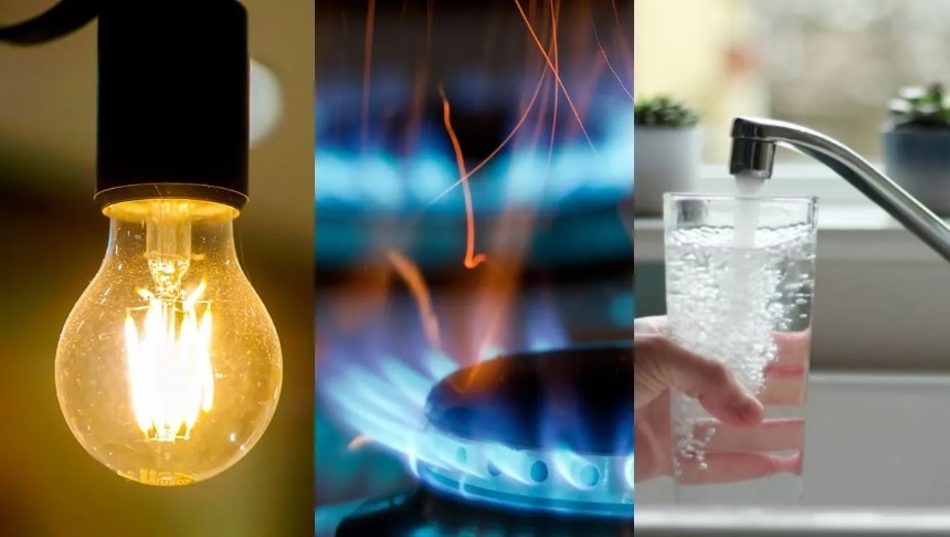 Subsidios: esperan ahorrar en lo que resta del año unos $50.000 millones