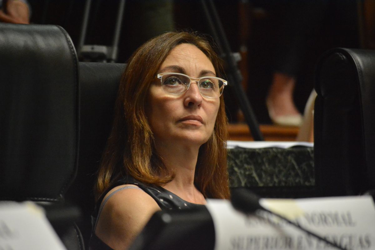 Leyes de Oncopediatría y de Cuidados Paliativos muy pronto regirán en la CABA