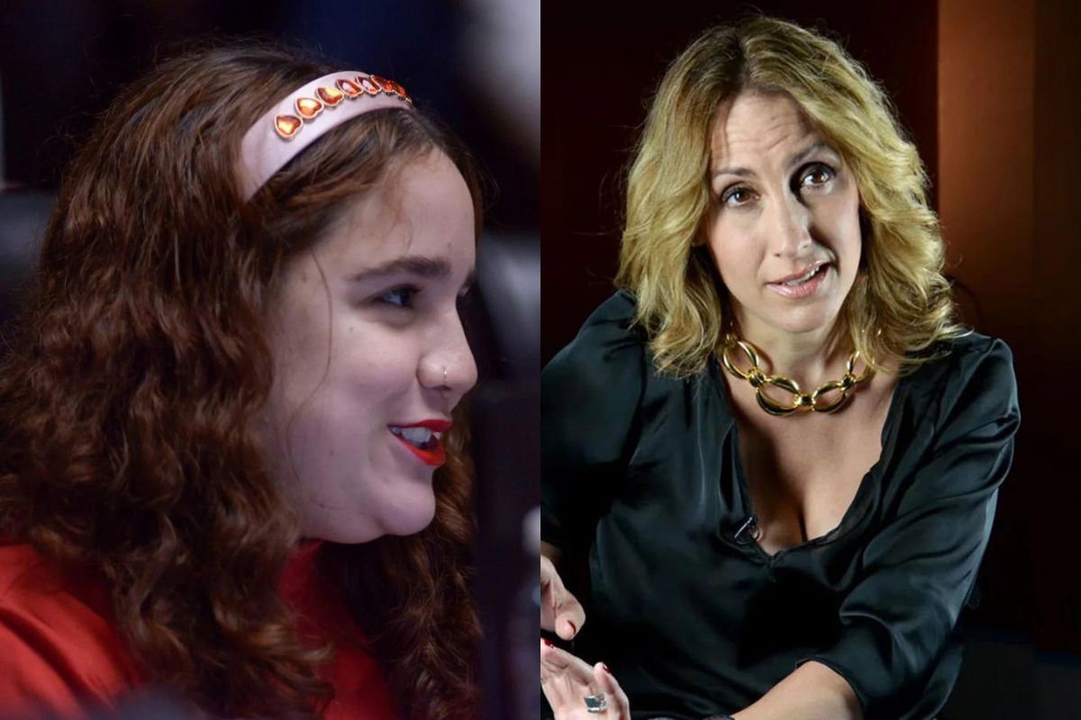 La Justicia porteña rechazó una denuncia de Arietto contra una iniciativa de Ofelia Fernández