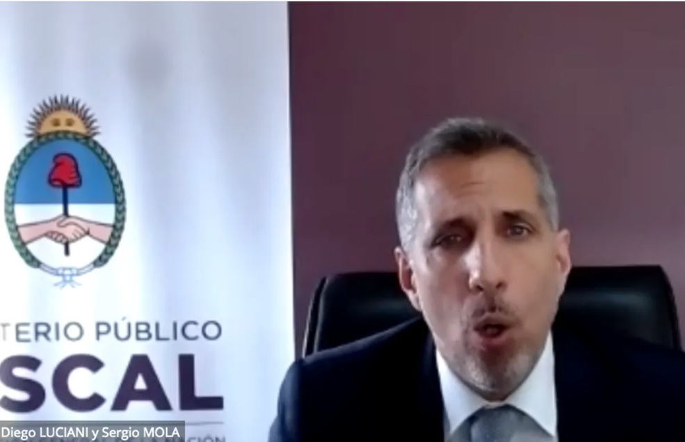 Causa Vialidad: CFK pidió ampliar el martes su declaración indagatoria