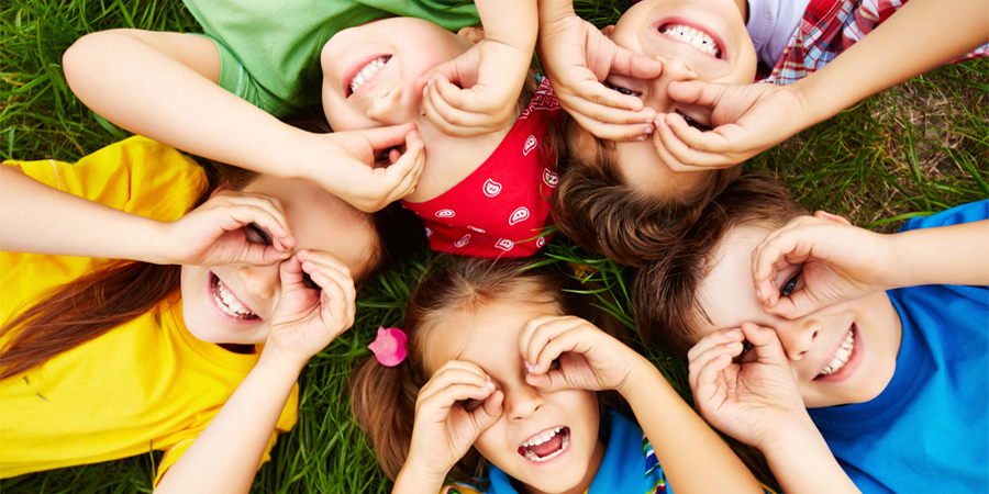 Por el Día de la Niñez, la Ciudad sumó a Boti cuentos infantiles interactivos