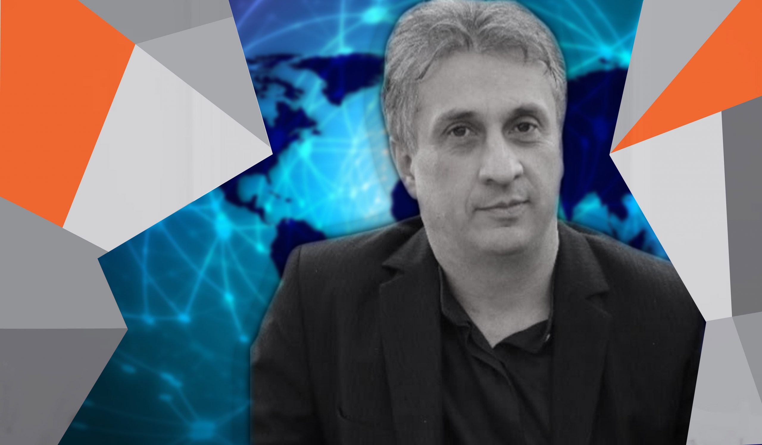 Ramírez: " Hay un sector que intenta precipitar una guerra planetaria"