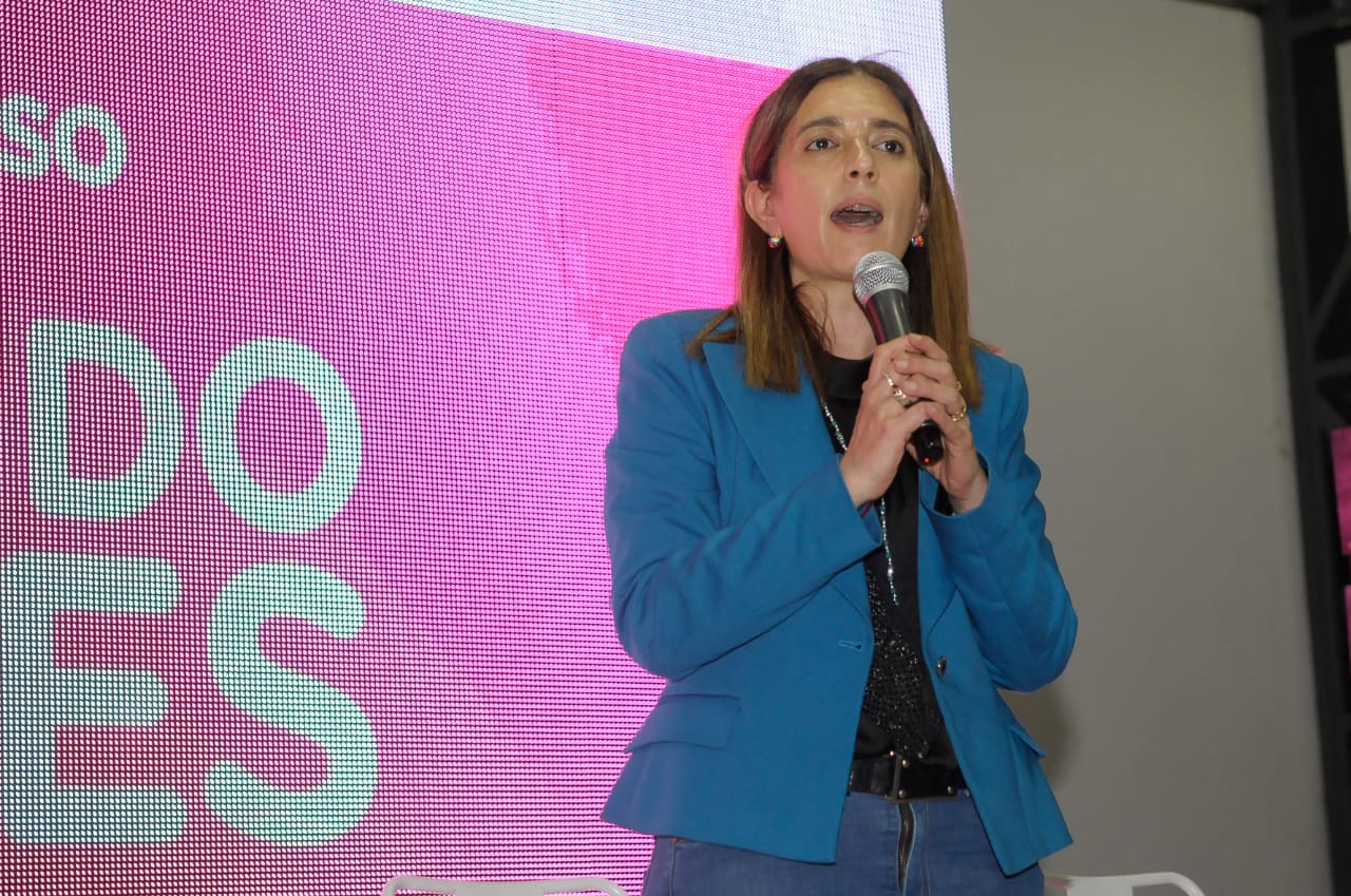 Evolución Radical presentó un pedido de informes por el recorte en Educación