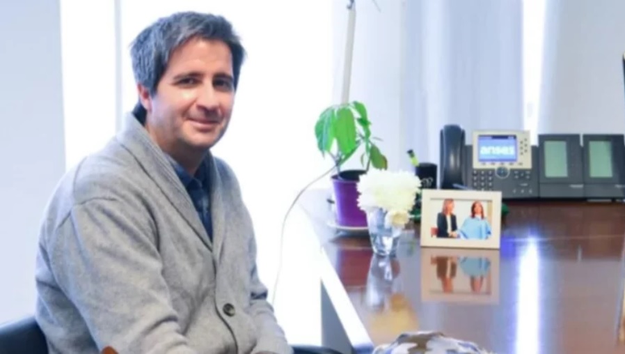 Quién es Lisandro Cleri, el hombre de Massa que llega al Banco Central