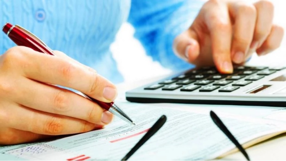 Primavera de aumentos: en septiembre suben el subte, colegios y servicios.