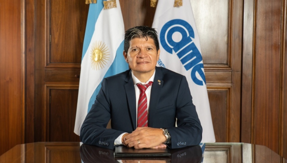 Aumento de tarifas: Pymes advierten que tendrán que subir los precios