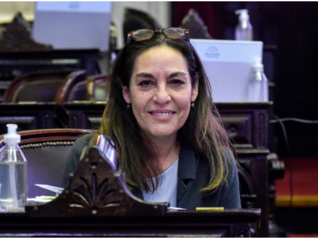 JxC pide que se recomponga el pago a los prestadores de personas con discapacidad