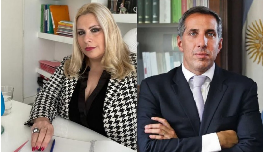 Causa Vialidad: denuncian al fiscal Luciani por "adelantar su opinión"