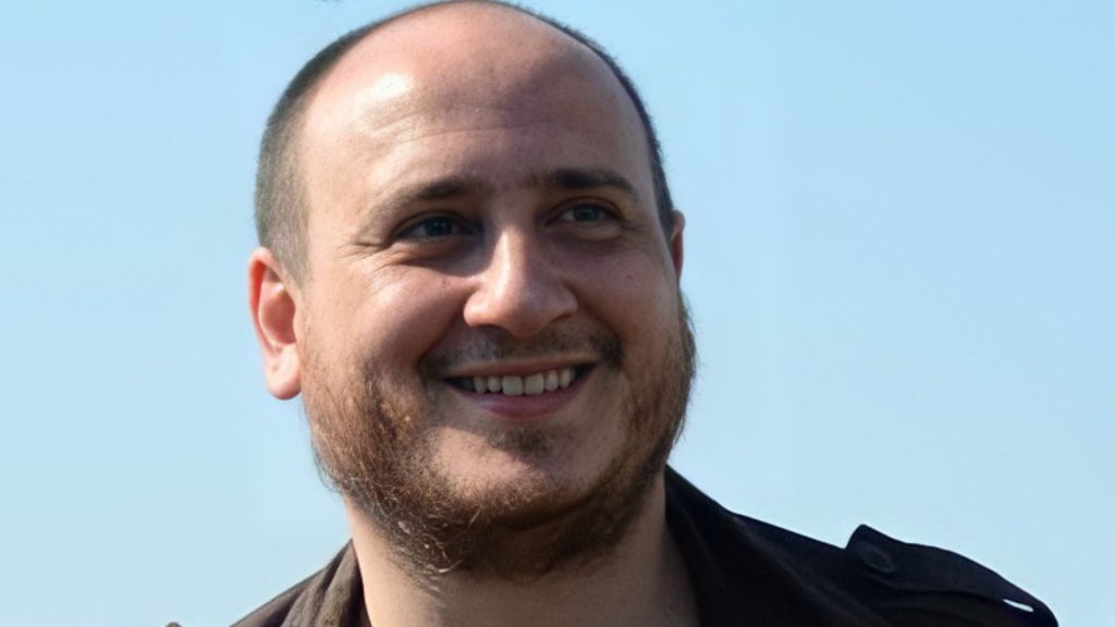 Modarelli: “Buscan proscribir a través de Cristina al peronismo”