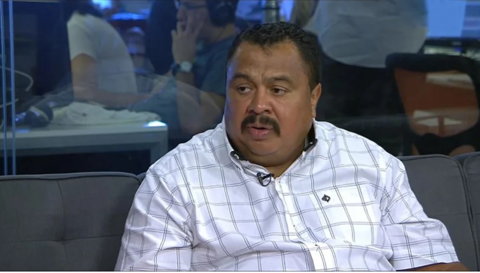 Vuelven las 62 Organizaciones con críticas al Gobierno: “Paren la inflación”