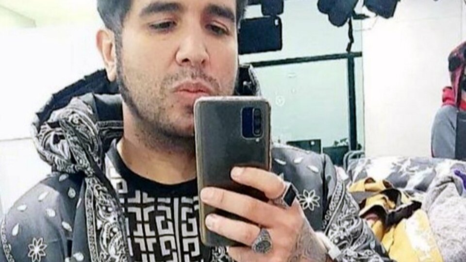 Atentado a CFK: nadie se hace cargo por el celular reseteado