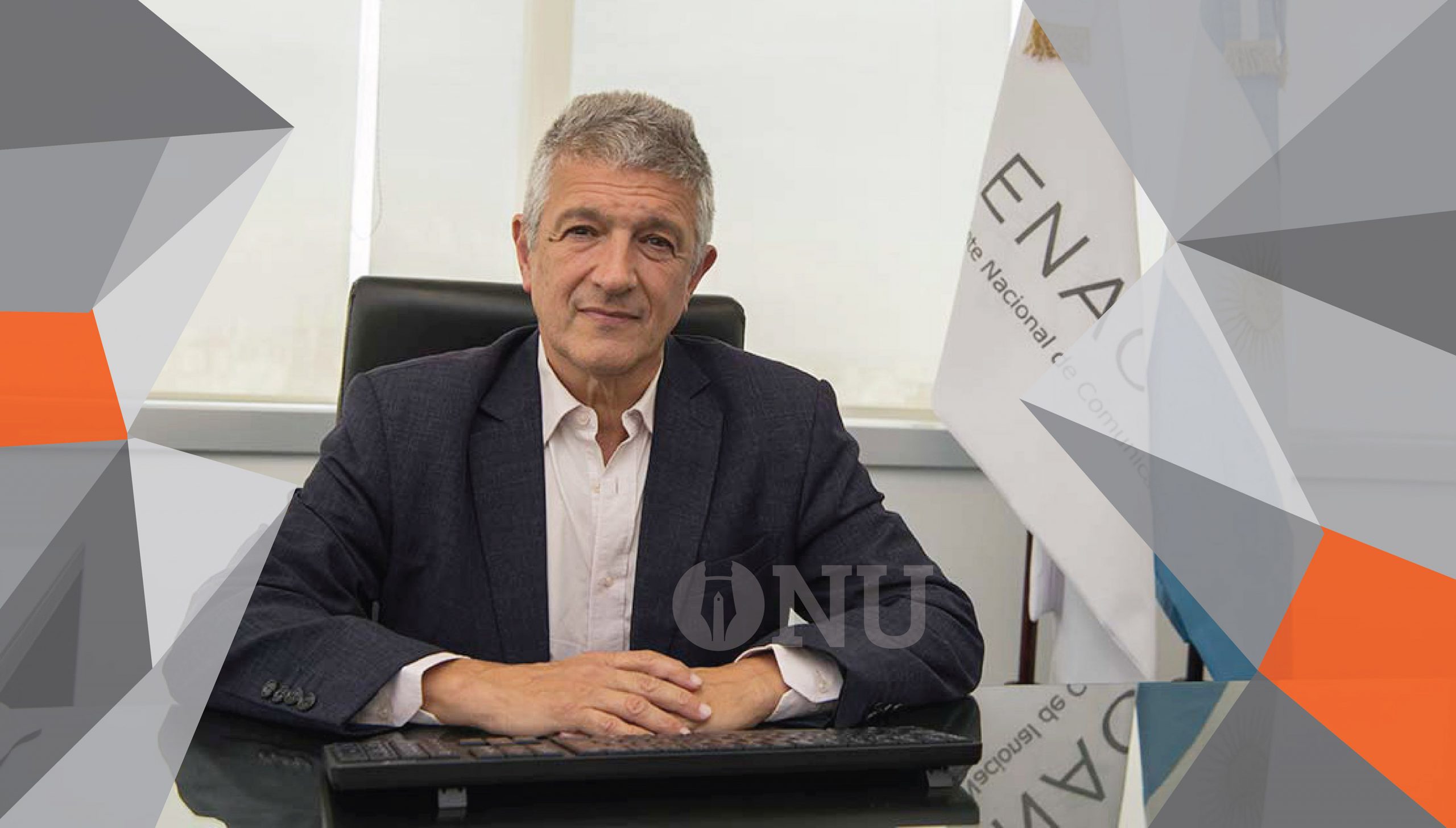 “Sin límites, vamos camino a un río de sangre”