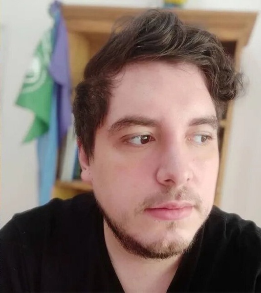 Muruaga: "Hay un reclamo de la sociedad para que la política baje los decibeles"