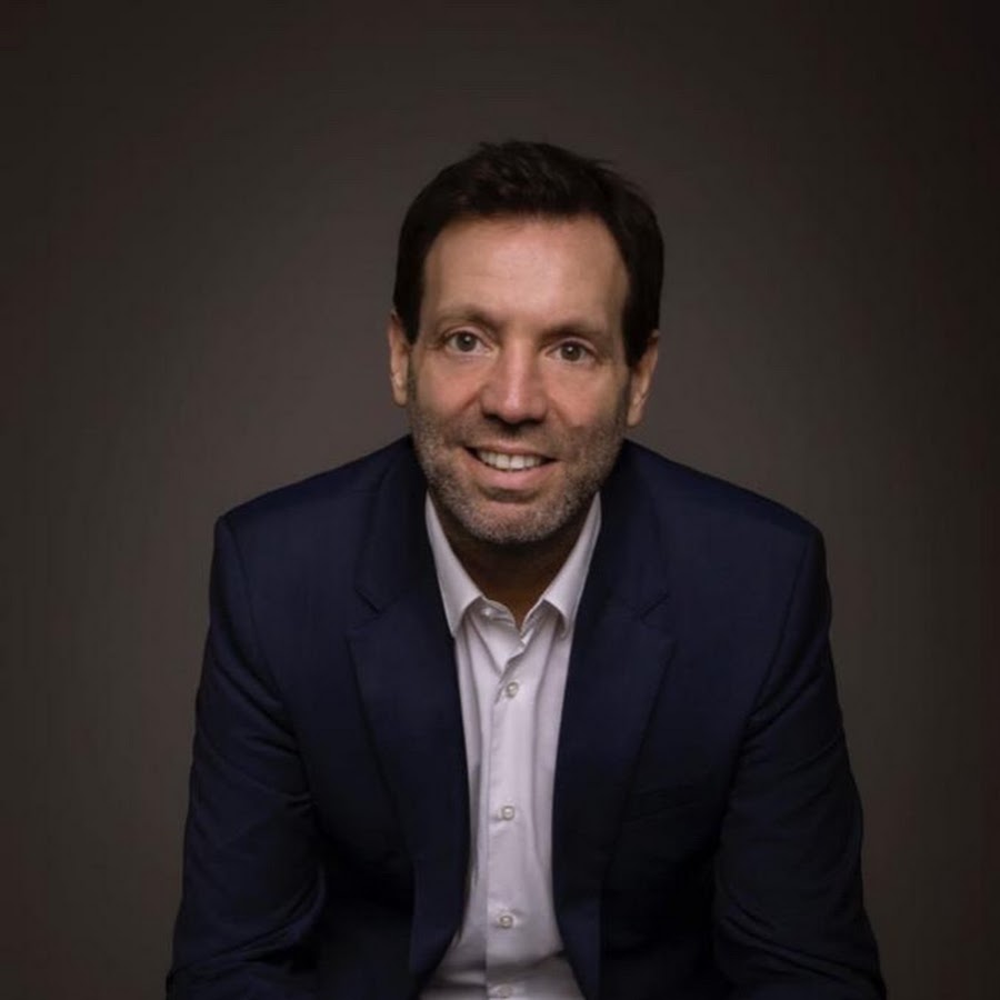 Ronzoni: "San Lorenzo tiene que tener la jerarquía que tiene su historia”