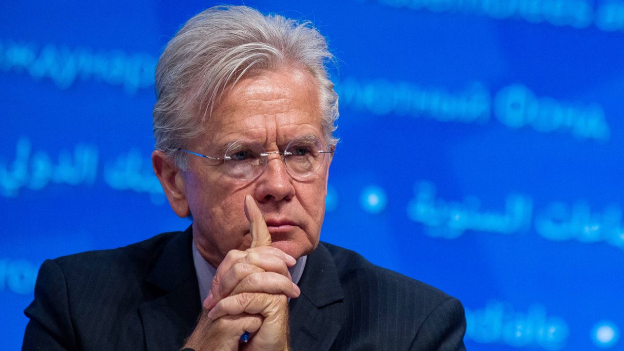 Acuerdo de Massa con el FMI: segunda revisión y nuevo desembolso