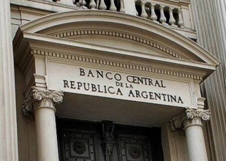 Por la inflación, el Banco Central volvió a subir la tasa de interés, ahora al 75%