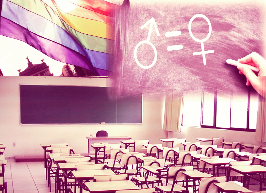 ¿Sigue siendo la inclusión una deuda pendiente de las escuelas en CABA?