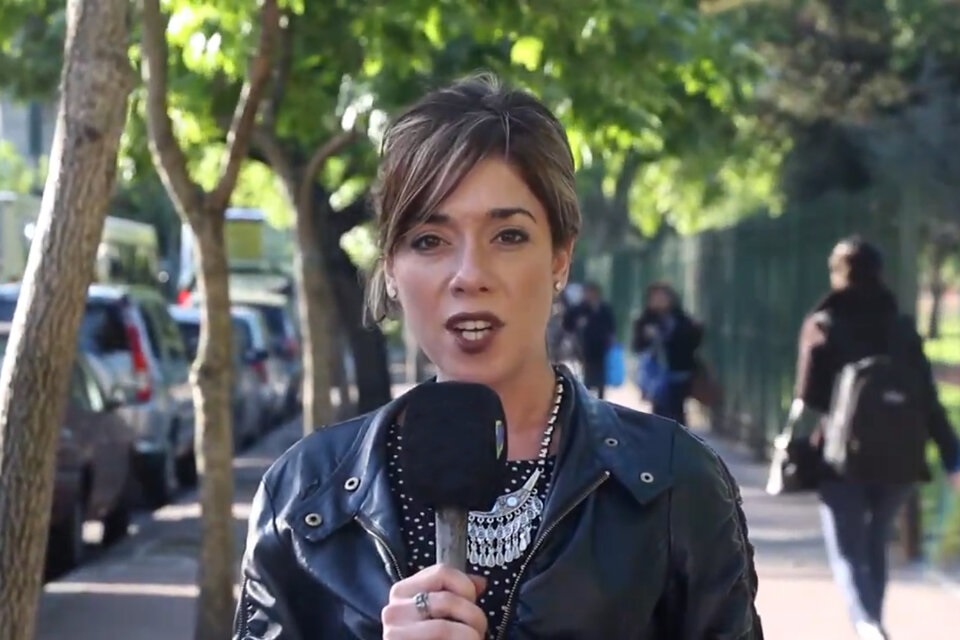 Tras el pedido del FdT, el Pro echó a la abogada del jefe de "los copitos"