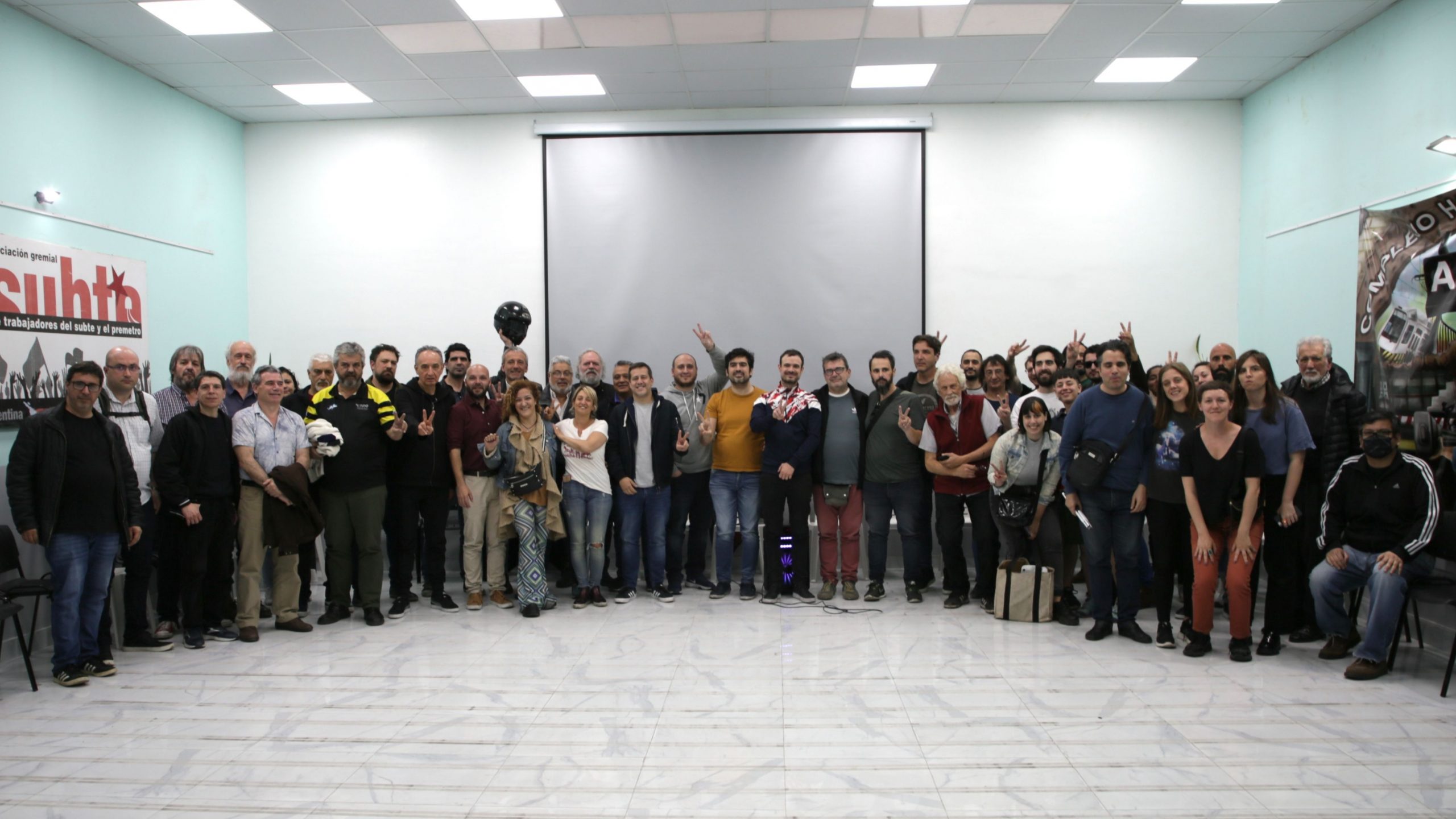 Modarelli: "Hace 15 años Macri y Larreta vienen gobernando para pocos"