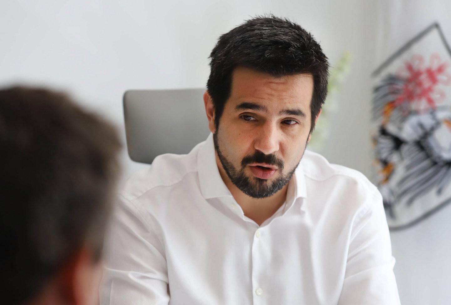 La Ciudad canjeó exitosamente el Bono 2024 por el Bono 2028: colocó más de $17.500 millones