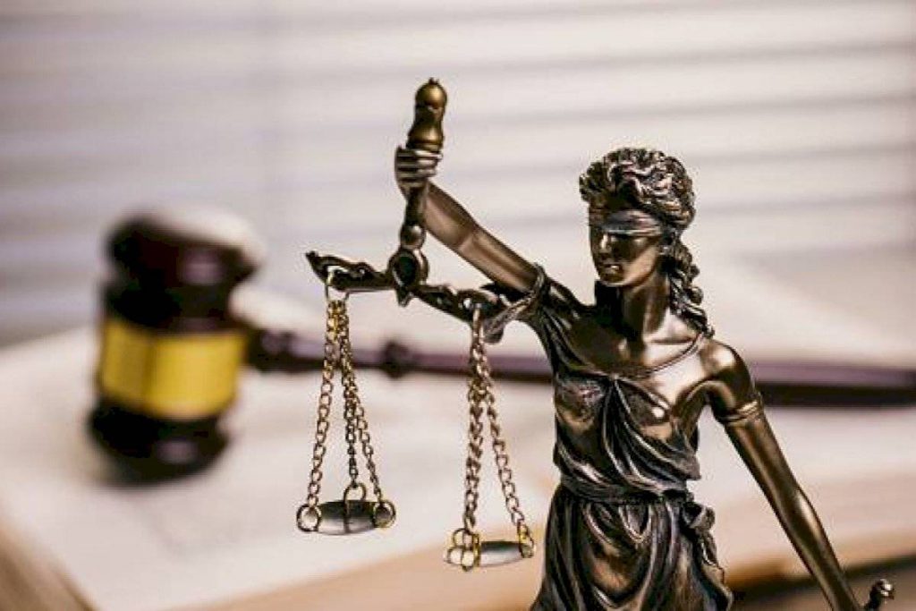 Golpe judicial al Gobierno: no pudo intervenir un gremio clave