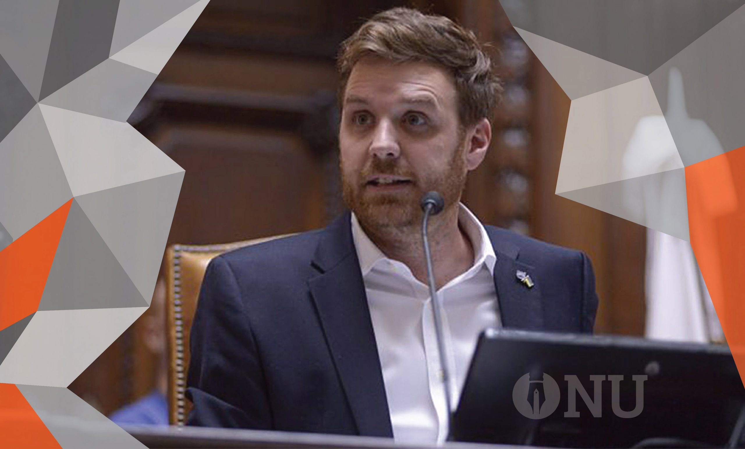 Ferrario: “Hay que recuperar la confianza de la gente”