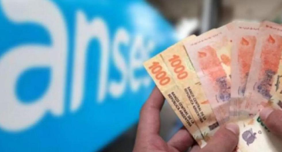 Anses pagará un bono de 60.000 a monotributistas: cuáles son los requisitos