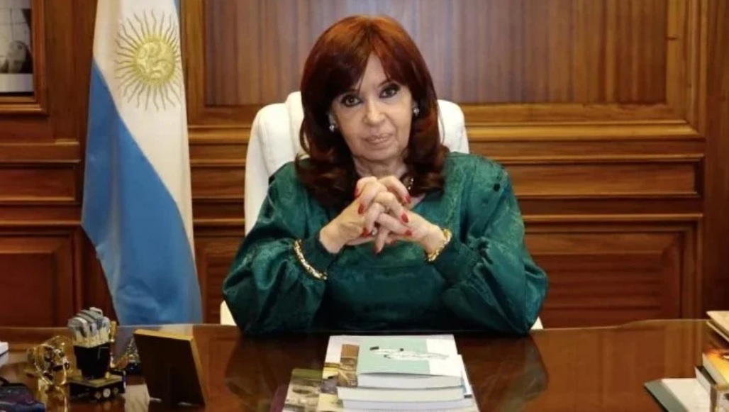 Suba de la indigencia: Cristina pidió aplicar mayor control de precios