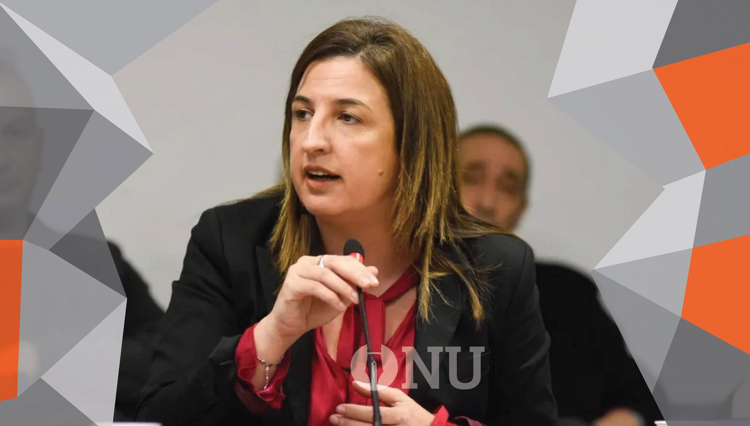 Neira: “Acuña debe reconciliarse con el concepto del diálogo”