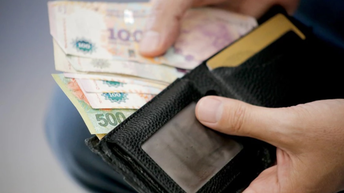 Una encuesta sobre economía le da amplia ventaja a JxC para 2023