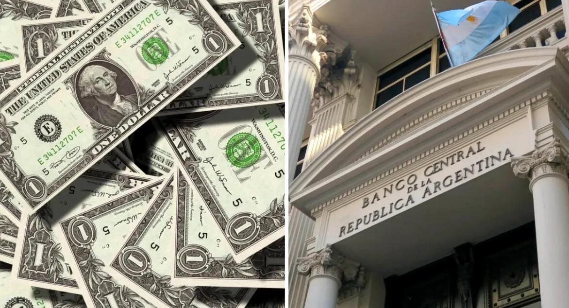 Dólar soja: los exportadores liquidaron más de USD 100 millones