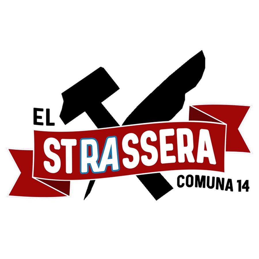 El Comité Strassera de la UCR porteña pidió que se escuche a los estudiantes