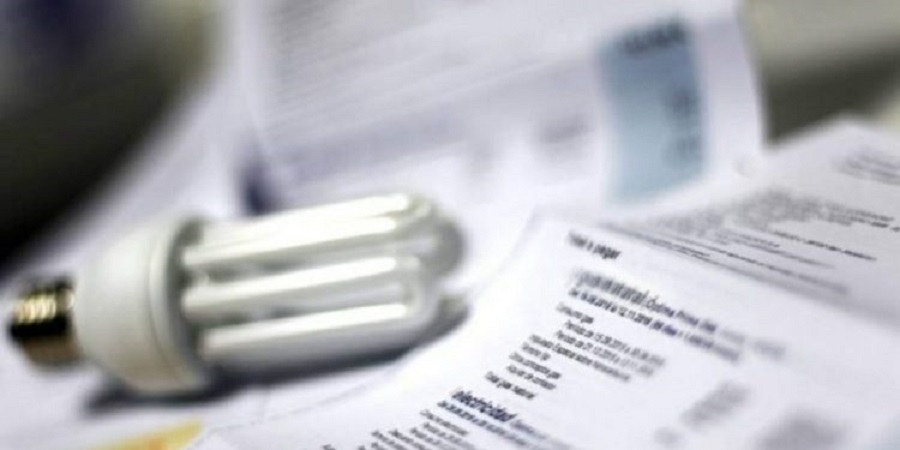 Segmentación de tarifas: el Gobierno nacional postergó el aumento de la luz