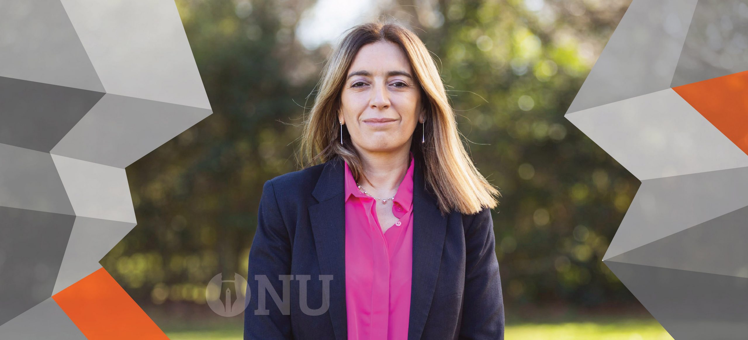 Danya Tavela: “Sigo sin ver un plan económico”